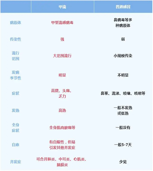 图片细节